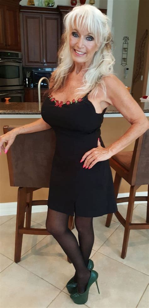 sexy nude gilf|sexy